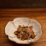 tanpopo - 