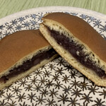 すずめや - 2023/4 by みぃこのごはん日記