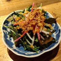和牛料理 一石三鳥 - 