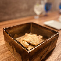 tanpopo - 