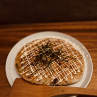 tanpopo 北新地本店 - 