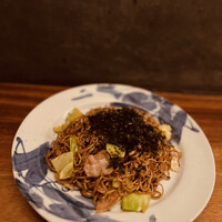 tanpopo 北新地本店 - 