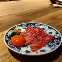 和牛料理 一石三鳥 - 