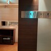 KICHIRI 近鉄奈良駅前