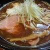 麺屋ひなた - 