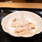 Morimoto - 