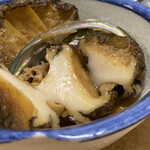 一月家 - ふくだめ