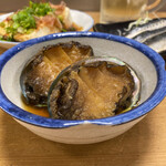 一月家 - ふくだめ