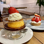 3rdcafe - 