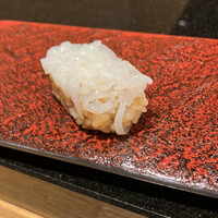 築地青空三代目別邸 - 