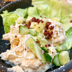 酒処 食べ処 時 - 