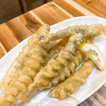 酒処 食べ処 時 - 