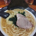 百麺 - 