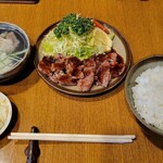 備前 - 