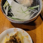 備前 - 