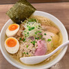 38 NOODLE KITCHEN - 