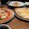 Pizzeria YUICIRO＆A 