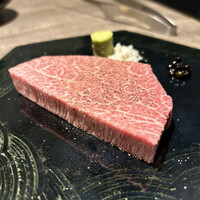 焼肉とみ 横浜関内店 - 