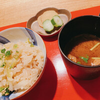 賛否両論 名古屋 - 