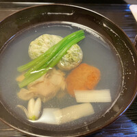 祇園ゆやま - 