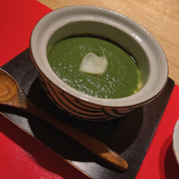 賛否両論 名古屋 - 