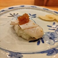 鮨 塚本 - 
