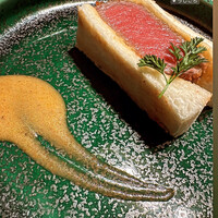 焼肉うしごろ 横浜店 - 