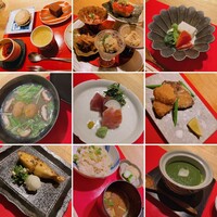 賛否両論 名古屋 - 