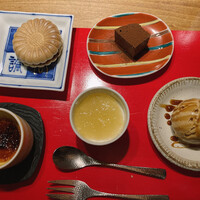 賛否両論 名古屋 - 