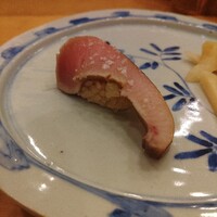 鮨 塚本 - 
