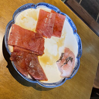 焼うお いし川 名古屋 - 