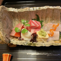 祇園ゆやま - 