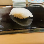 Asabu Juuban Sushi Tomo - 