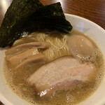 Ramen Dainingu An - 