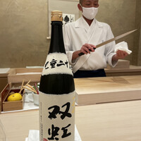 紀尾井町 三谷 別邸 -  紀尾井町 三谷 別邸 -