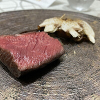 クイントカント - 