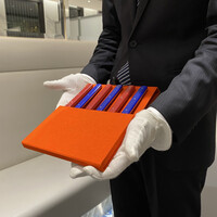 クイントカント - 