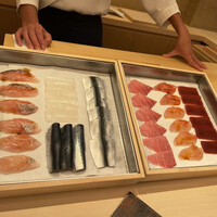 紀尾井町 三谷 別邸 -  紀尾井町 三谷 別邸 -