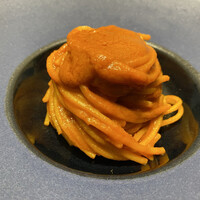 クイントカント - 