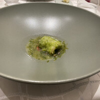 クイントカント - 