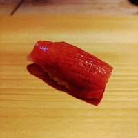 倉満 - 