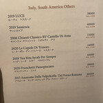 TANAKA YAKINIKU RESTAURANTE - 