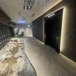 TANAKA YAKINIKU RESTAURANTE - 