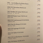 TANAKA YAKINIKU RESTAURANTE - 