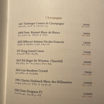 TANAKA YAKINIKU RESTAURANTE - 