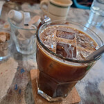 Ruzu Kafe - 