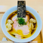 飯田商店 - 