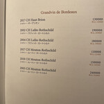 TANAKA YAKINIKU RESTAURANTE - 