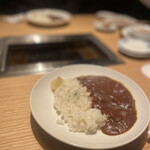 TANAKA YAKINIKU RESTAURANTE - 