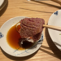 TANAKA YAKINIKU RESTAURANTE - 